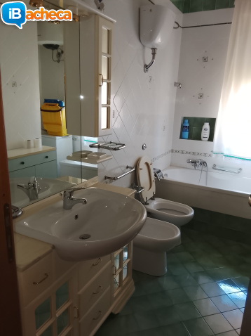 Immagine 2 - Villaseta appartamento