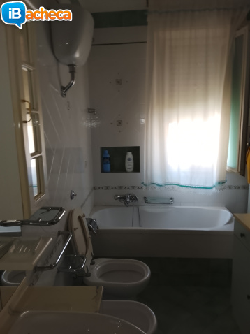 Immagine 3 - Villaseta appartamento