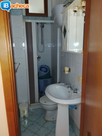 Immagine 4 - Villaseta appartamento