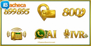 Immagine 4 - Diventa performer