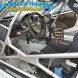 Bmw M3 csl E46 gtr - immagine 2