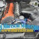 Bmw M3 csl E46 gtr - immagine 3