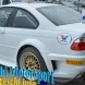 Bmw M3 csl E46 gtr - immagine 4