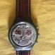 Chrono Swatch - immagine 3