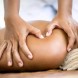 Massaggiatore relax esper - immagine 1