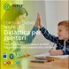 Didattica per Educatori - immagine 1