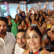 Dj musica 360° per eventi - immagine 1