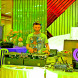 Dj musica 360° per eventi - immagine 2