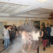Dj musica 360° per eventi - immagine 4