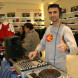 Dj musica 360° per eventi - immagine 5