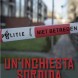 Editing professionale - immagine 1