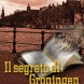 Editing professionale - immagine 3