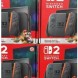 Nintendo switch 2, Sony - immagine 1