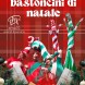 Sfilata bastoncini - immagine 1