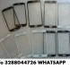 Vetro samsung s3 s4 s5 s6 - immagine 1