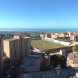 Via Esseneto triavni - immagine 2