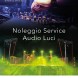 Noleggio Impianti Audio - immagine 1