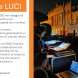 Noleggio Impianti Audio - immagine 2