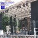 Noleggio Impianti Audio - immagine 3