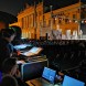 Noleggio Impianti Audio - immagine 4