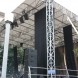 Noleggio Impianti Audio - immagine 5
