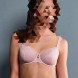 Sensualissima ragazza - immagine 1