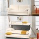 Divano letto magico Sidne - immagine 1