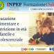 Educazione Alimentare - immagine 1