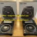 Pioneer cdj-3000/djm 900 - immagine 1