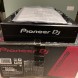 Pioneer cdj-3000/djm 900 - immagine 4