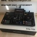 Pioneer cdj-3000/djm 900 - immagine 5