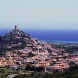 Sardegnavacanze - immagine 3