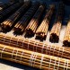 Vendo canne di bambù - immagine 2