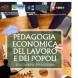 Pedagogia Economica - immagine 1