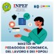 Pedagogia Economica - immagine 2