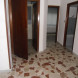Via Imera ufficio A/10 - immagine 2