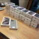 Apple iPhone 16 - immagine 1
