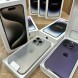 Apple iPhone 16 - immagine 2