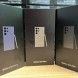 Apple iPhone 16 - immagine 3