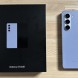 Apple iPhone 16 - immagine 4