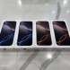 Apple iPhone 16 - immagine 5