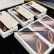 iPhone 16 Pro, 16 pro Max - immagine 2