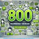 Numero Verde - immagine 1