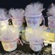 Bomboniere Piante grasse - immagine 5
