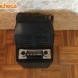 Consolle radio Renault4 - immagine 1