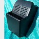 Consolle radio Renault4 - immagine 2