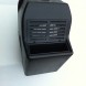 Consolle radio Renault4 - immagine 3