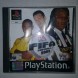 Fifa 2003 - PS1 - immagine 1