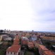 Lavagna (rif.77) - immagine 3