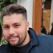 Massaggio Professionale - immagine 1